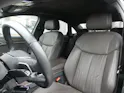 Audi A8 50 TDI quattro tiptronic