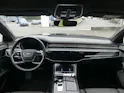 Audi A8 50 TDI quattro tiptronic