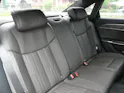 Audi A8 50 TDI quattro tiptronic