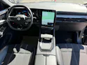 Renault Austral 1.2 HEV 200 Techno A