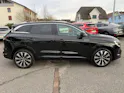 Renault Austral 1.2 HEV 200 Techno A