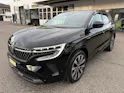 Renault Austral 1.2 HEV 200 Techno A