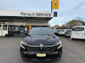 Renault Austral 1.2 HEV 200 Techno A
