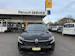 Renault Austral 1.2 HEV 200 Techno A