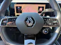 Renault Austral 1.2 HEV 200 Techno A