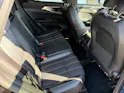 Renault Austral 1.2 HEV 200 Techno A