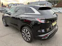 Renault Austral 1.2 HEV 200 Techno A