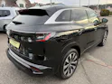 Renault Austral 1.2 HEV 200 Techno A