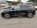 Renault Austral 1.2 HEV 200 Techno A