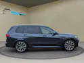 BMW X7 xDrive 30d Steptronic