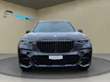 BMW X7 xDrive 30d Steptronic