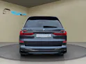 BMW X7 xDrive 30d Steptronic