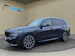BMW X7 xDrive 30d Steptronic