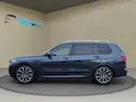 BMW X7 xDrive 30d Steptronic