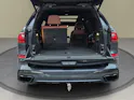 BMW X7 xDrive 30d Steptronic