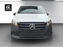 Mercedes-Benz Vito 116 CDI Extralang Pro 9G-Tronic