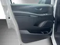 Mercedes-Benz Vito 116 CDI Extralang Pro 9G-Tronic