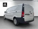 Mercedes-Benz Vito 116 CDI Extralang Pro 9G-Tronic