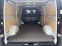 Mercedes-Benz Vito 116 CDI Extralang Pro 9G-Tronic