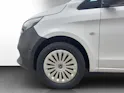 Mercedes-Benz Vito 116 CDI Extralang Pro 9G-Tronic