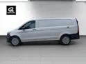 Mercedes-Benz Vito 116 CDI Extralang Pro 9G-Tronic