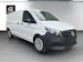 Mercedes-Benz Vito 116 CDI Extralang Pro 9G-Tronic