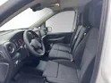 Mercedes-Benz Vito 116 CDI Extralang Pro 9G-Tronic