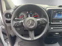 Mercedes-Benz Vito 116 CDI Extralang Pro 9G-Tronic