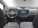 Mercedes-Benz Vito 116 CDI Extralang Pro 9G-Tronic