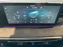 KGM -SsangYong Musso 80,6 kWh Blackline 4WD