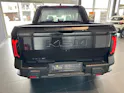 KGM -SsangYong Musso 80,6 kWh Blackline 4WD