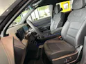 KGM -SsangYong Musso 80,6 kWh Blackline 4WD