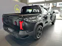 KGM -SsangYong Musso 80,6 kWh Blackline 4WD