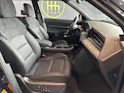 KGM -SsangYong Musso 80,6 kWh Blackline 4WD