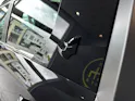 KGM -SsangYong Musso 80,6 kWh Blackline 4WD