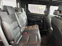 KGM -SsangYong Musso 80,6 kWh Blackline 4WD