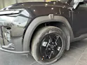 KGM -SsangYong Musso 80,6 kWh Blackline 4WD