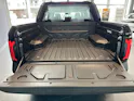KGM -SsangYong Musso 80,6 kWh Blackline 4WD