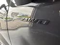 KGM -SsangYong Musso 80,6 kWh Blackline 4WD