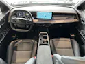 KGM -SsangYong Musso 80,6 kWh Blackline 4WD