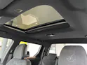KGM -SsangYong Musso 80,6 kWh Blackline 4WD