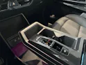 KGM -SsangYong Musso 80,6 kWh Blackline 4WD