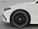 Mercedes-Benz A 200 Night Star 7G-DCT