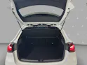 Mercedes-Benz A 200 Night Star 7G-DCT