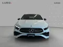 Mercedes-Benz A 200 Night Star 7G-DCT