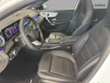 Mercedes-Benz A 200 Night Star 7G-DCT