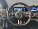 Mercedes-Benz A 200 Night Star 7G-DCT