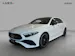 Mercedes-Benz A 200 Night Star 7G-DCT