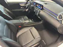 Mercedes-Benz A 200 Night Star 7G-DCT