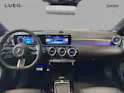 Mercedes-Benz A 200 Night Star 7G-DCT